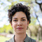 Vero Rodriguez photo