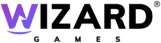 Wizard logo