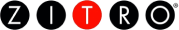 Zitro logo