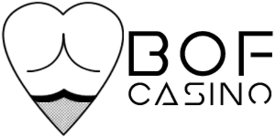 Bofcasino