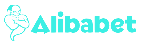 Alibabet