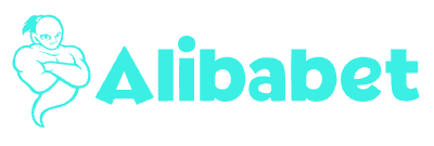 Alibabet