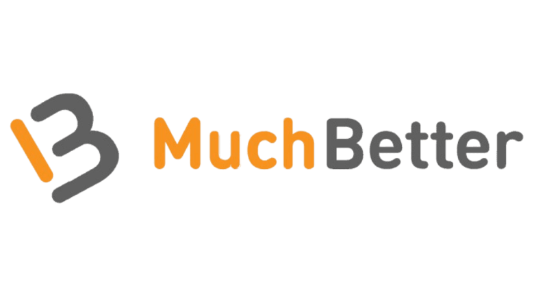 أفضل وكلاء المراهنات 30 MuchBetter لـ ٢٠٢٥