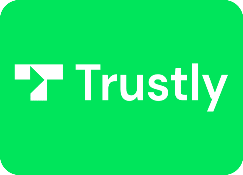أفضل وكلاء المراهنات 30 Trustly لـ ٢٠٢٥