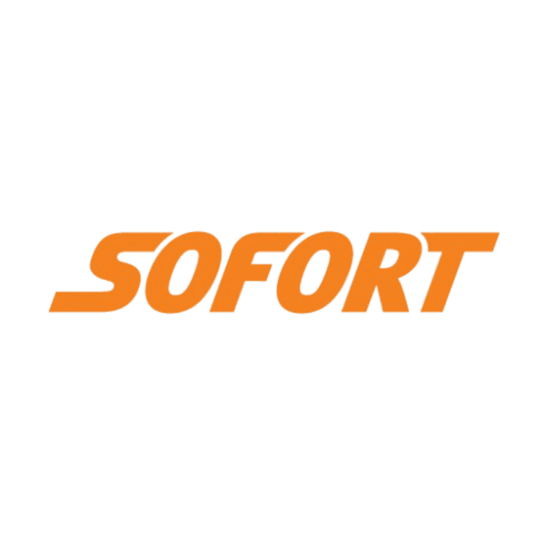 أفضل وكلاء المراهنات 30 Sofort لـ ٢٠٢٥