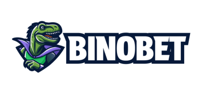 Bino.bet