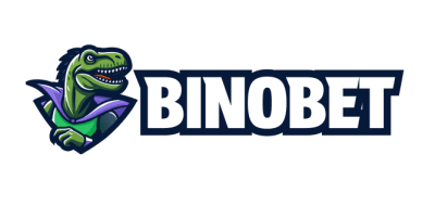 Bino.bet