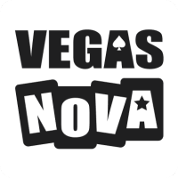 VegasNova
