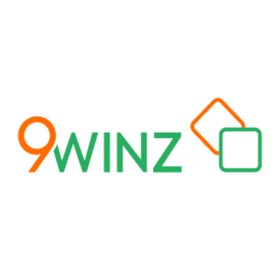 9winz