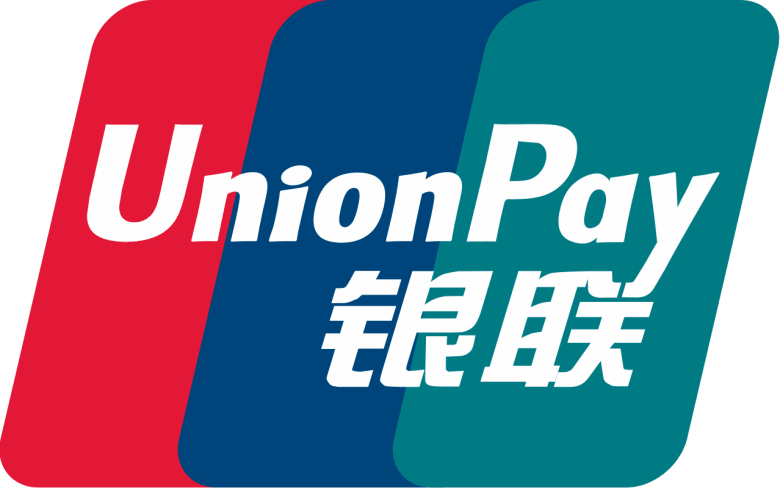أفضل وكلاء المراهنات 6 UnionPay لـ ٢٠٢٥