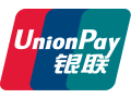 UnionPay