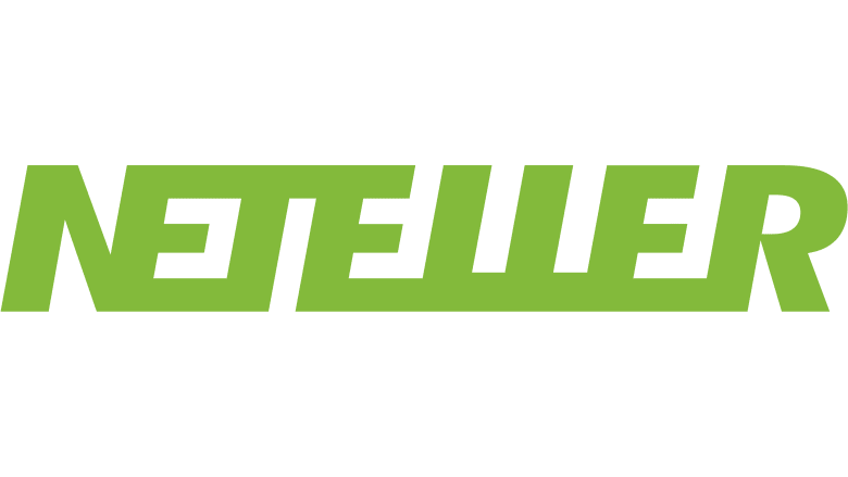 أفضل وكلاء المراهنات 30 Neteller لـ ٢٠٢٥