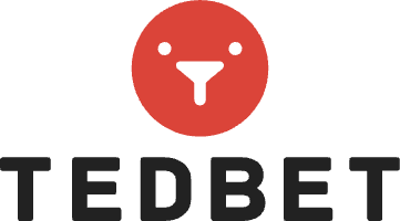 Tedbet