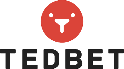 Tedbet