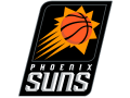 Phoenix Suns