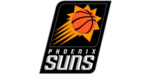 Phoenix Suns
