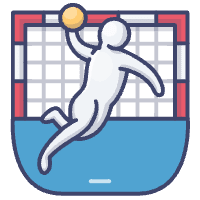 Handball