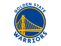 Golden State Warriors