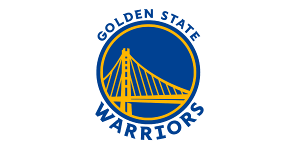 Golden State Warriors