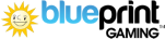 Blueprint logo