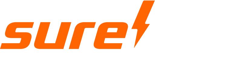 sureWin