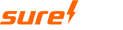 sureWin