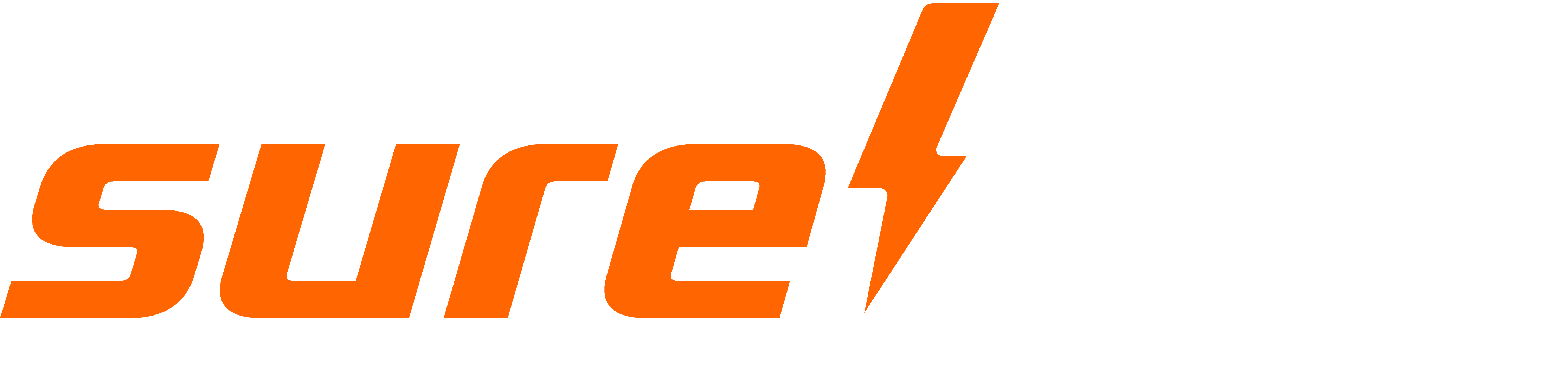 sureWin