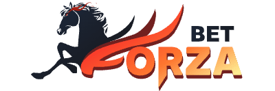 Forza.bet