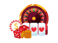5 Dollar Deposit Casinos