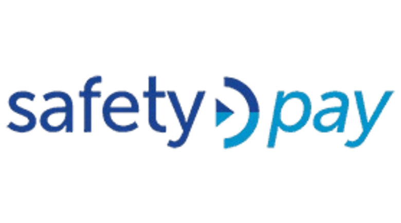 أفضل وكلاء المراهنات 7 SafetyPay لـ ٢٠٢٥