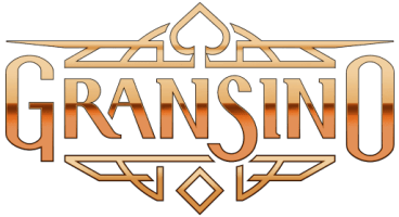 Gransino