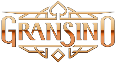 Gransino