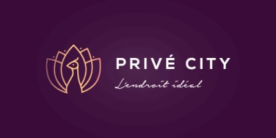 PRIVE CITY