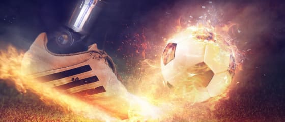 كأس العالم 2022 - أسبانيا VS ألمانيا