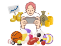 Live Betting