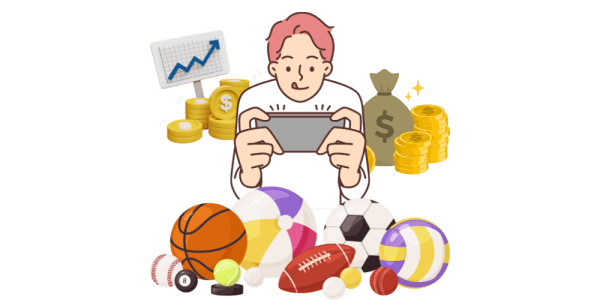 Live Betting