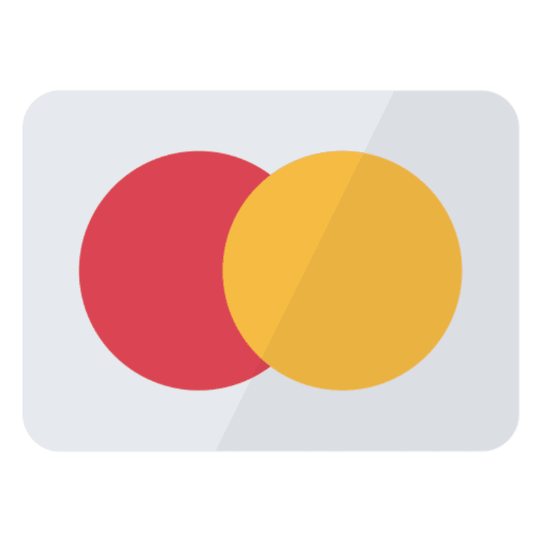 أفضل وكلاء المراهنات 30 MasterCard لـ ٢٠٢٥