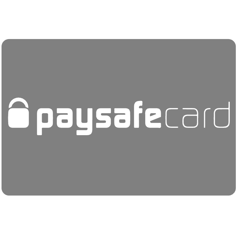 أفضل وكلاء المراهنات 30 PaysafeCard لـ ٢٠٢٥