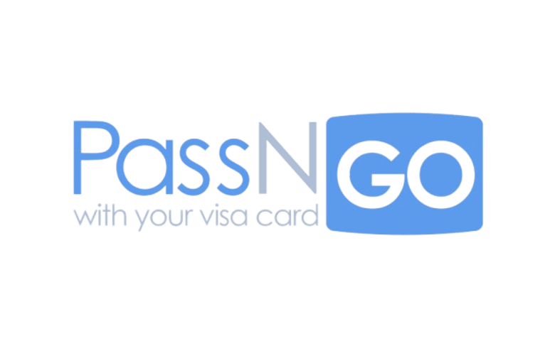 أفضل وكلاء المراهنات 2 PassNGo لـ ٢٠٢٥