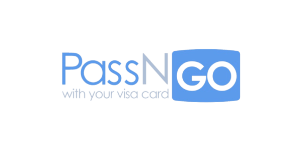 PassNGo