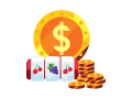 1 Dollar Deposit Casinos 