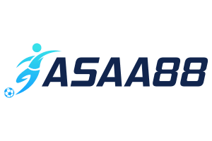 ASAA88