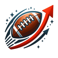 American Football Odds