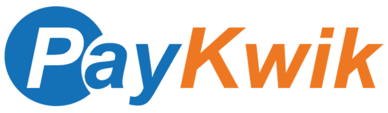 أفضل وكلاء المراهنات 4 PayKwik لـ ٢٠٢٥