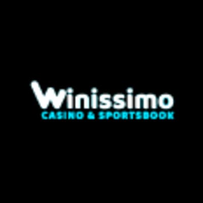 Winissimo