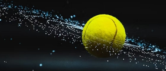 1xBet يدعوك للقيام بإيداع Jeton والحصول على 30٪ استرداد نقدي