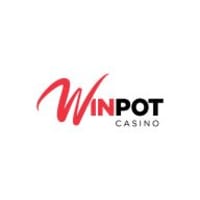 Winpot