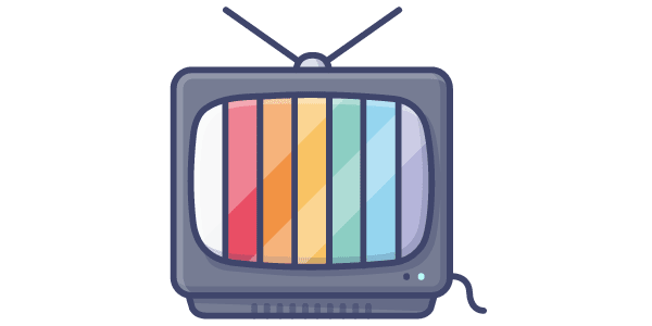 Television
