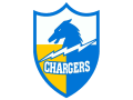 Los Angeles Chargers