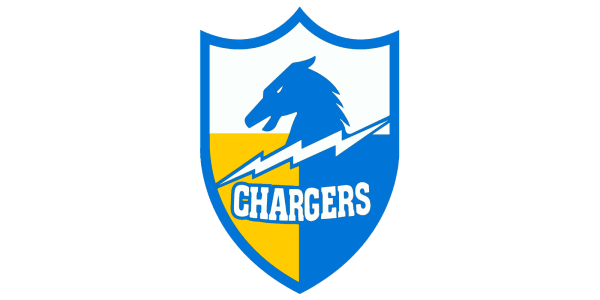 Los Angeles Chargers